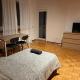 Apartment with three rooms and balcony Hannover - Foto 1