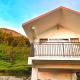 Cloudescape Resort, Vythiri - Φωτογραφία 7