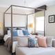 Bespoke Central Town House, Bath - Photo 1