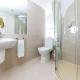 Bespoke Central Town House, Bath - Photo 4