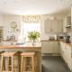 Bespoke Central Town House, Bath - Photo 7