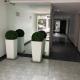 Estudio Sin escalones! Recoleta, Buenos Aires - Zdjęcie 6