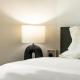 Luxurious 2BR Stay Marina View, Dubaj - Fotografie 7