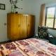Guesthouse RAMAJ, Perondi (zdjęcie 10)