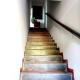 Casa Antiga em OP, Ouro Preto - Foto 4