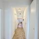 Gemütliche Ferienwohnung 27 Oberstadt Mainz, Mayence - Photo 6