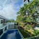 Caloocan Private Resort, Manila - Foto 5