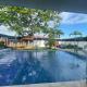 Caloocan Private Resort, Manila - Foto 6