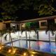 Caloocan Private Resort, Manila - Foto 10