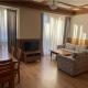 Pirin Golf Resort & SPA Two-Bedroom Apartment