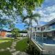 Caloocan Private Resort, Manila - Foto 1