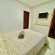 Flat em NATAL- RN, Natal - Photo 9