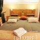 Spacious Loft, Duplex, Old Town, 3 bedrooms - EASY CHECK-IN, Nice - Fotografie 8