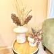 Spacious Loft, Duplex, Old Town, 3 bedrooms - EASY CHECK-IN, Nice - Fotografie 7