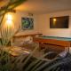 Soleil Bungalows, Los Órganos - Fotografie 5