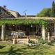 Gite du Relarguier, maison de village en Luberon, Provence, Mérindol - Fotografie 1
