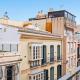 Málaga flat with balcony, Málaga - Foto 10