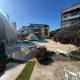 Apartamento Costão das Gaivotas, Флорианополис - Фото 5