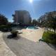 Apartamento Costão das Gaivotas, Флорианополис - Фото 1
