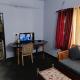 Beach veedu home stay Alleppey, 阿勒皮 - 照片 4