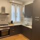 Samia House, Mailand - Foto 7