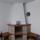Super Casa I Apto 5 Quartos no Centro, Urubici - Fotografie 2