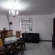 Super Casa I Apto 5 Quartos no Centro, Urubici - Fotografie 3
