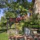 Villa i Quercioli, Siena Chianti estate, Private Heated Pool, breathtaking view, Castelnuovo Berardenga (foto 10)