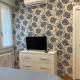 Samia House, Mailand - Foto 4