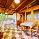 Tirana Experience, Authentic Stays in the Heart of Old Tirana, Tirana - Zdjęcie 1