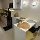 Glamorous SMDC Shore 3, 5 Star Rate BnB-Wifi-Netflix, Манила - Фото 5