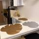 Glamorous SMDC Shore 3, 5 Star Rate BnB-Wifi-Netflix, Манила - Фото 8