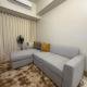 Glamorous SMDC Shore 3, 5 Star Rate BnB-Wifi-Netflix, Манила - Фото 9