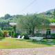 Charming Lake View Cottage, Gardone Riviera (fotografie 5)