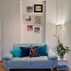 Amazing holidays home with a terrace, Londýn - Fotografie 5