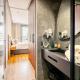 Urban Chic Suite Casablanca city centre - Parking Gym, Casablanca - Photo 9