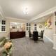 Spacious Central London Penthouse Near Baker St, Londýn - Fotografie 3
