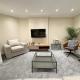 Spacious Central London Penthouse Near Baker St, Londýn - Fotografie 6