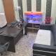 Prayag Hospice's Premium Home Stay Facility, Prayagraj - Kuva 5