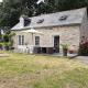 Penty Traditional in peace and quiet Fouesnant - Foto 1