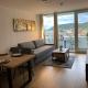 Ferienwohnung Alpenpanorama Bad Reichenhall, バートライヘンハル - 写真 3