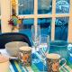 Amazing holidays home with a terrace, Londýn - Fotografie 4