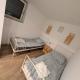 Pension Neue Linde, Alsfeld - Foto 9