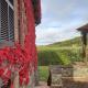 Villa i Quercioli, Siena Chianti estate, Private Heated Pool, breathtaking view, Castelnuovo Berardenga (foto 6)