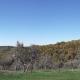 Villa i Quercioli, Siena Chianti estate, Private Heated Pool, breathtaking view, Castelnuovo Berardenga (foto 4)