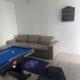 City Reach Retreat Spacious 4Bed House Startford Maryland Great Transport Links, Londres - Foto 10