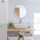 Alfama Historical Apartment Stylish 1 BR, Lisbon - Photo 4