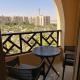 2 Bedrooms modern appartment in Rehab, Κάιρο - Φωτογραφία 1