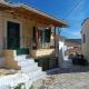 Xeni's House, Meganisi