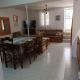 Xeni's House, Meganisi (photo 6)